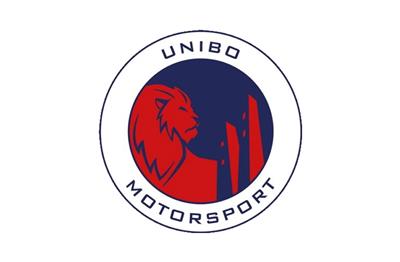 Camozzi Automation partner tecnologico di UniBo Motorsport