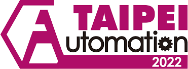 Automation Taipei