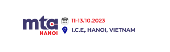 MTA Hanoi 2023
